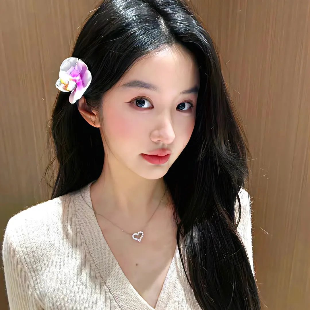 大块头生存战-吃胖瘦