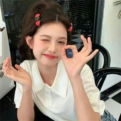 少年泰坦出击第六季