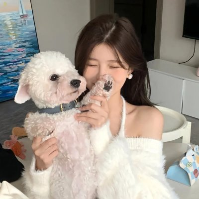 大小姐不好惹京都竹马为她保驾护航