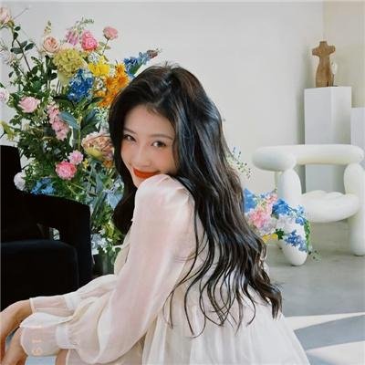 辣都传奇之双辣厨神