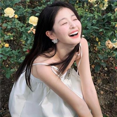 杀手柔情