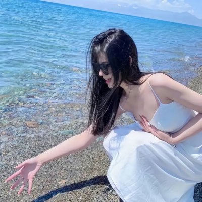 爸爸当家第三季