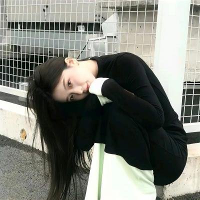 一切过往皆为序章