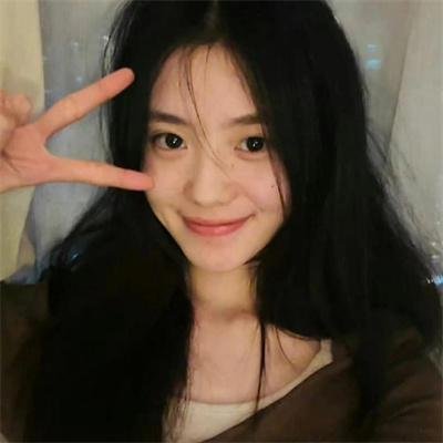 机动部队—同袍