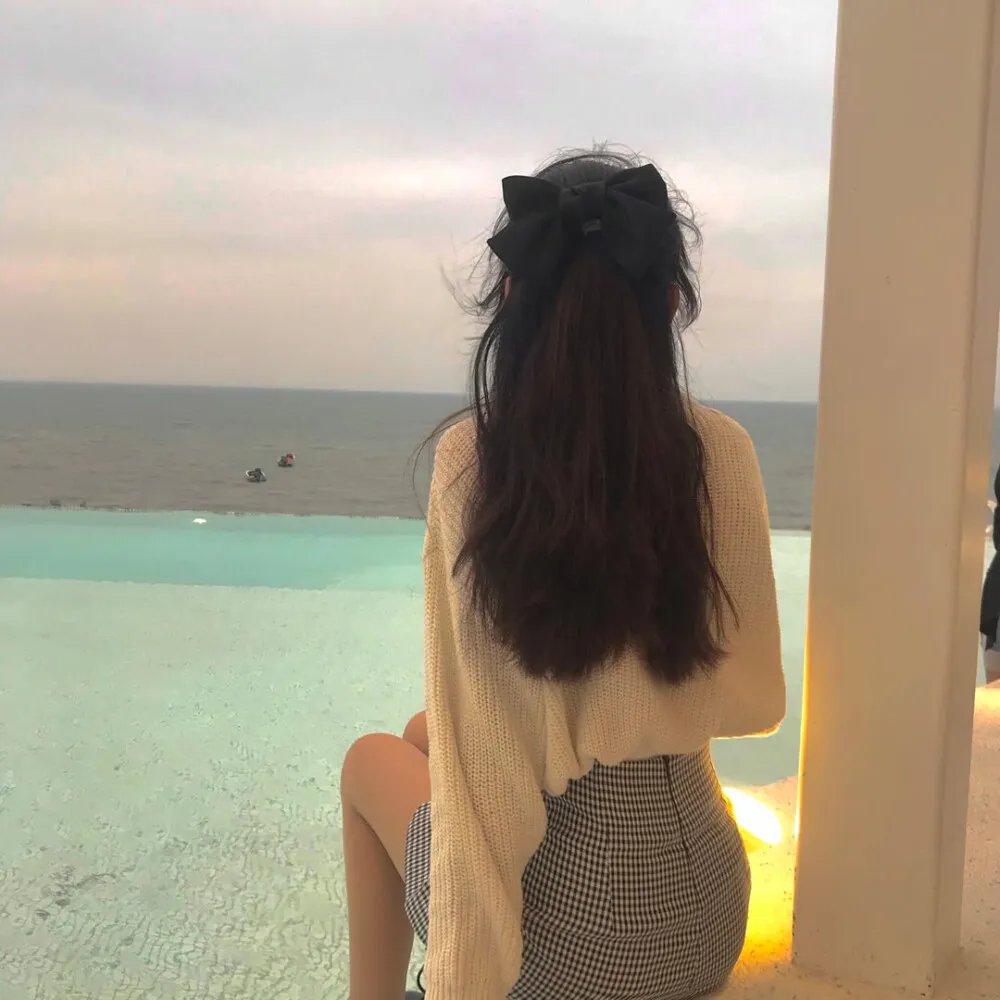 你猜我是不是英雄！