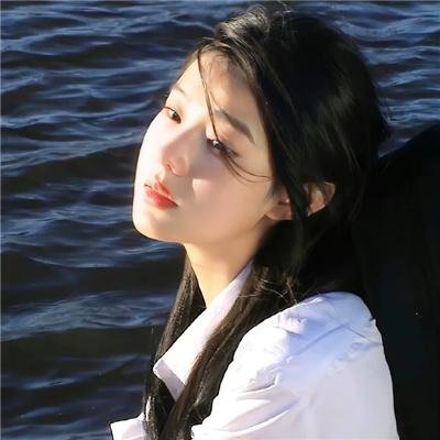 我的老妈出柜了