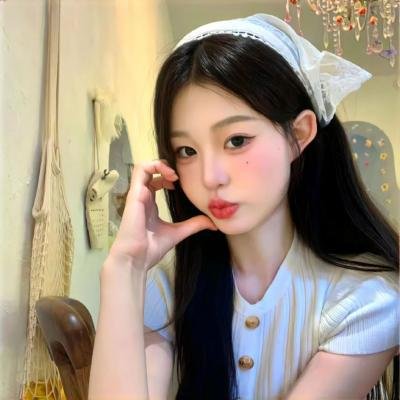 五宝妈咪又飒又美