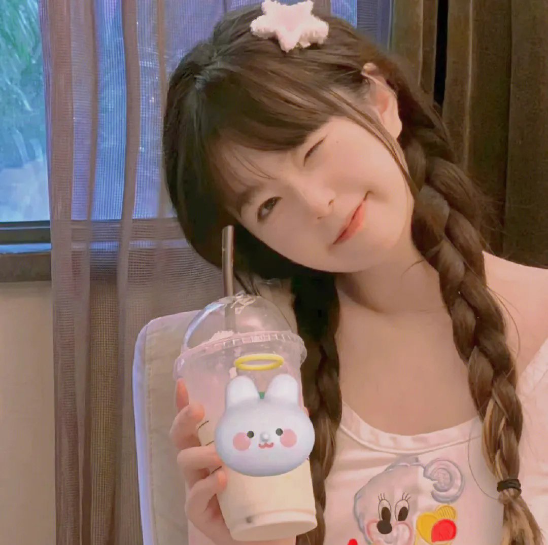 火星探测器历险