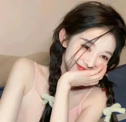 凡妮莎海辛第五季