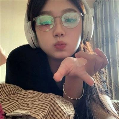 镇妖司之妖狐新娘