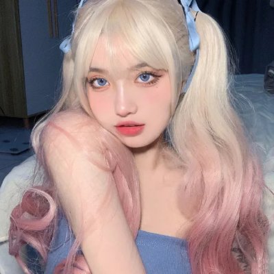 退婚后与师姐双休觉醒纯阳神体