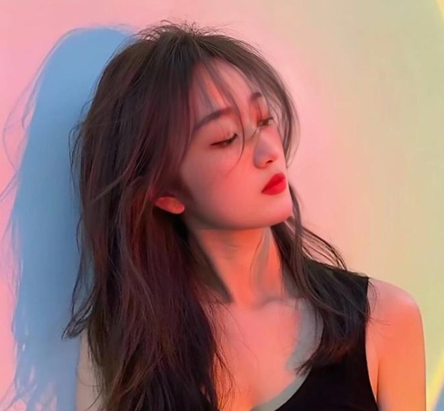 熊出没之夺宝熊兵