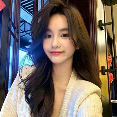 药屋少女的呢喃第二季