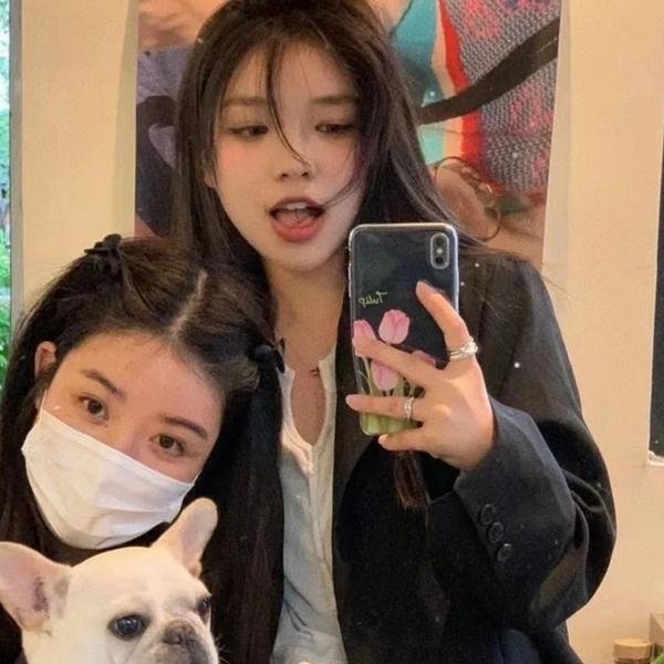 舞后回村惊艳全场