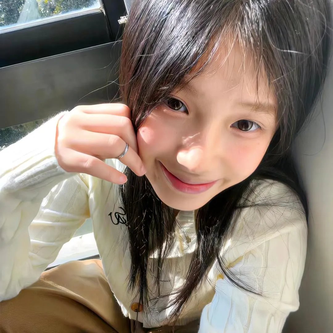 我在你人生的尽头