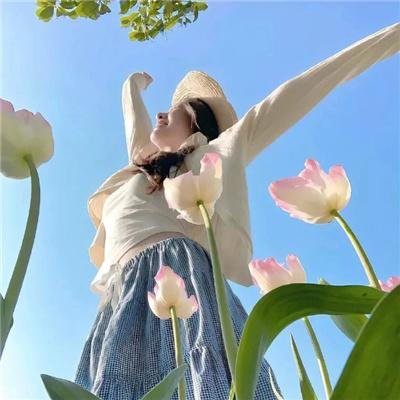 我不过作作妖！怎么就成白月光了