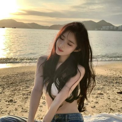 这个废柴有点强