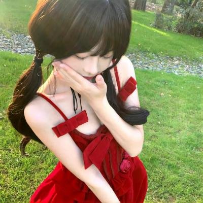 白日梦之回到古代