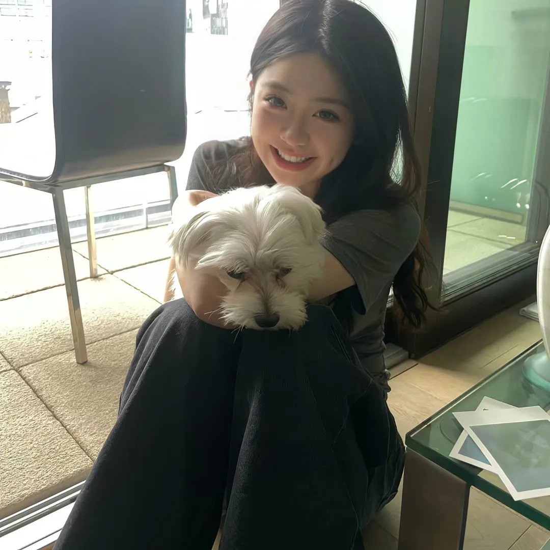 美少女的谎言：原罪第二季