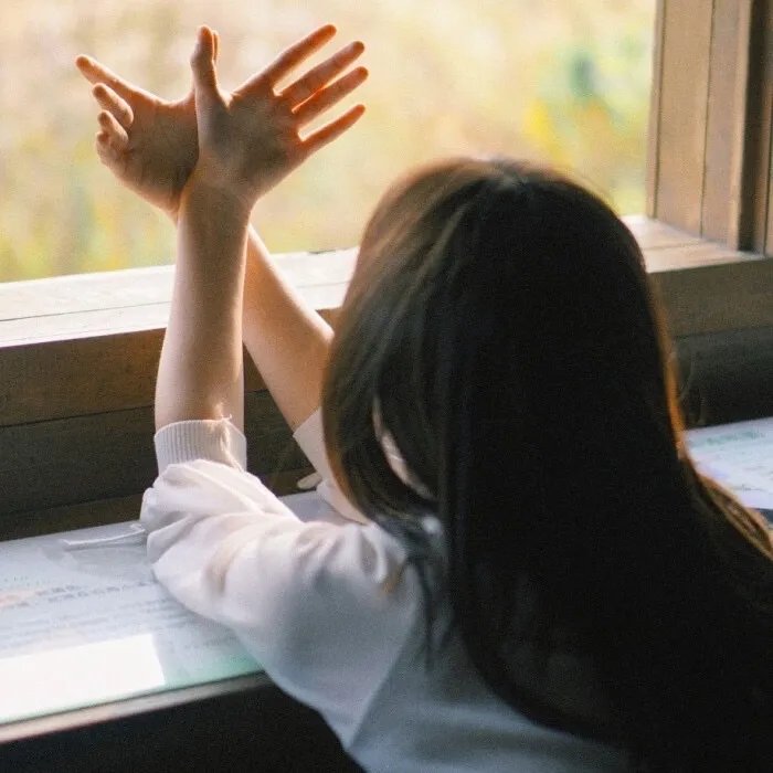 一胎五宝，凌太太的马甲又掉了